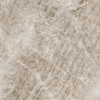 Керамогранит Cerim 784551 Iconic Life Opal Yamuna Glossy 60x60
