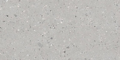 Керамогранит Idalgo Concepta Pearl / Концепта Жемчуг MR 120x60
