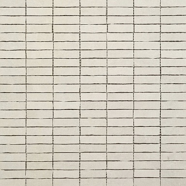 Мозаика Marazzi Italy MPCX Fresco Desert Mosaico 32.5х32.5