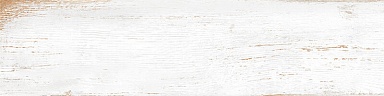 Керамогранит Vitra K952414R0001VTE0 RusticWood Белый Мат R10A 7Р 20х80