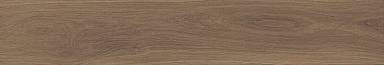 Керамогранит Peronda 37779 Oud Porto AS/24x151/C/R 24x151