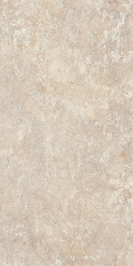 Керамогранит Cerdomus 108676 Trani Mix 20x40