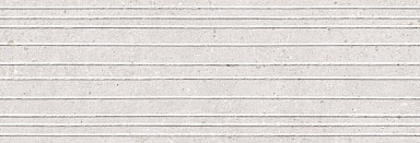 Плитка Peronda 34755 Manhattan Silver Lines SP/33,3X100/R 33,3x100