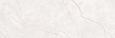 Плитка Laparet 13143TR Bella crema матовый обрезной 30x89,5