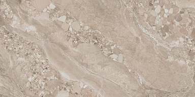Керамогранит Ametis by Estima OM02 Oceanmist Beige неполированный 80x160
