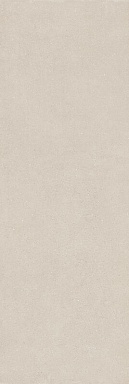 Плитка Kerama Marazzi 14045R Монсеррат бежевый светлый матовый обрезной 40х120