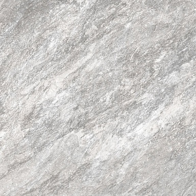 Керамогранит Global Tile GT606012206MSR11 Thor Светло-Серый 60x60