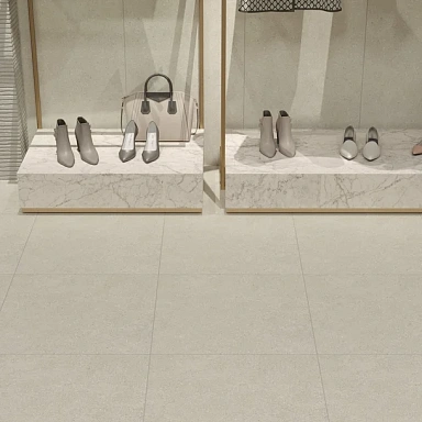 Оттепель Техно LB-Ceramics
