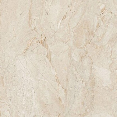 Dayan Novin Ceram Yazd Tile Co