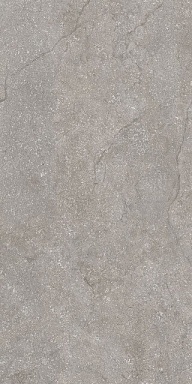 Керамогранит Cerim 779247 Stone Life Haze Grip Ret 60x120