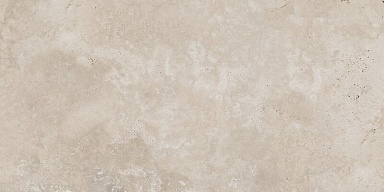 Керамогранит Ennface ENSTN8009MT80160 Rock Crema Matt 800x1600x9