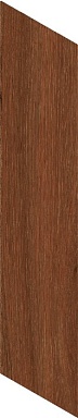 Керамогранит Alpas Euro Alacia Chevron Red 8x45