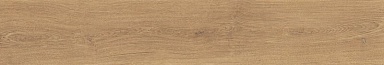 Керамогранит Peronda 37777 Oud Honey AS/24x151/C/R 24x151