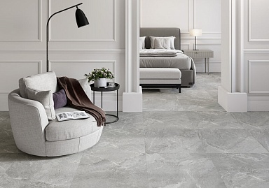 Керамогранит New Trend D120260M Wild Dark матовый 600x1200x9.5