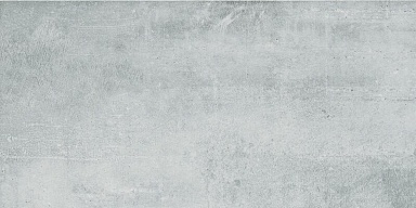 Керамогранит Grasaro G-1102/MR Beton Серый 300x600x9