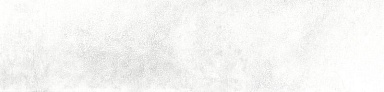 Декор Harmony 35263 Bari White Dеcor 6x24,6