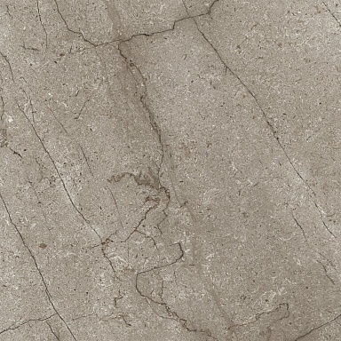 Керамогранит Gracia Ceramica 010400001254 Ground brown коричневый PG 01 45х45