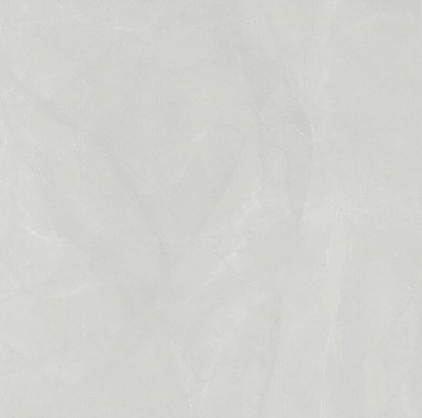 Керамогранит Dado Ceramica 005844 Walk White Rett 120x120