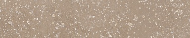 Керамогранит Harmony 42881 Trace Clay Plain 6x30