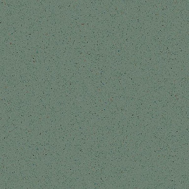 Керамогранит VIVES 43JF Micra Indigo 60x60