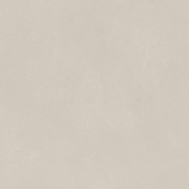 Керамогранит Ennface ENLFT8040SR116060 Balance Ivory Structured R11 60x60x2