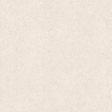 Керамогранит Ceramiche Piemme 05963 Calce Resin Nat/Ret 120x120