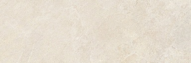 Плитка Peronda 41760 Haven Bone/33,3x100x0,86/R