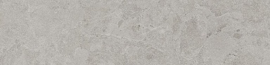 Подступенник Kerama Marazzi KM6060G1231R8ALT Подступенок Сплит серый светлый матовый обрезной 60x14,5x0,8