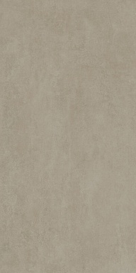 Керамогранит Kerama Marazzi DD571690R Про Догана бежевый матовый обрезной 80x160x0,9