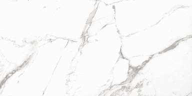Керамогранит A-Ceramica Statuario Plus Silk 60x120