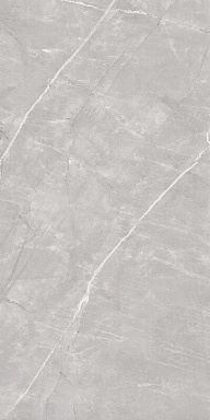 Керамогранит Realistik Nature Pulpis Light Grey 60x120