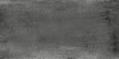 Керамогранит Delacora 60120MIT25 Misty Dark Sugar 600x1200x9.5