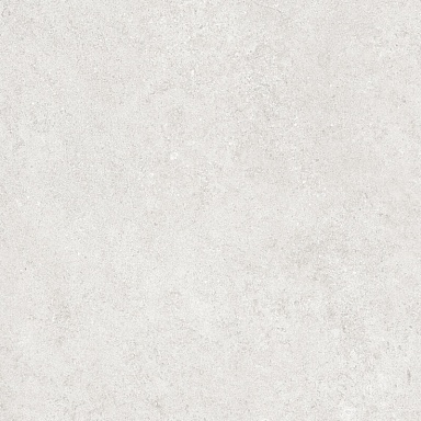 Керамогранит Peronda 41404 Cluny Silver/100X100X0,8/A/R 100x100