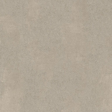 Керамогранит Casa Dolce Casa 768567 Sensi Ivory Sand Nat Ret 6mm 120x120