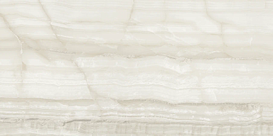 Керамогранит Gresse GRS04-07 Lalibela Drab 120x60