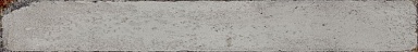 Плитка Monopole Cerdena Grigio 5x40