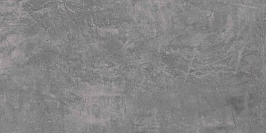 Керамогранит Ametis by Estima SR01 Grey неполированный 80x160х11