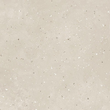 Керамогранит Grasaro G-43/AMR Бежевый 60х60x9