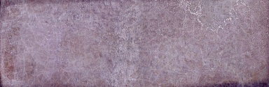 Плитка Peronda 29015 Dyroy Aubergine 6.5x20
