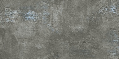 Керамогранит Delacora D120221L Centro Marengo 600x1200x9.5