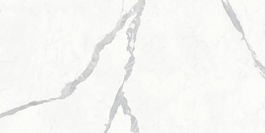 Керамогранит SotGres Calacata Extra 60x120