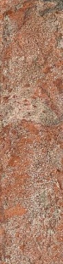 Керамогранит Dado Ceramica BKN001 Brickone Vecchia Firenze 7,4x31