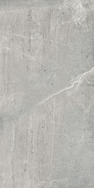 Керамогранит Ametis by Estima KA01 Kailas Grey Неполированный Рект. 60x120х9