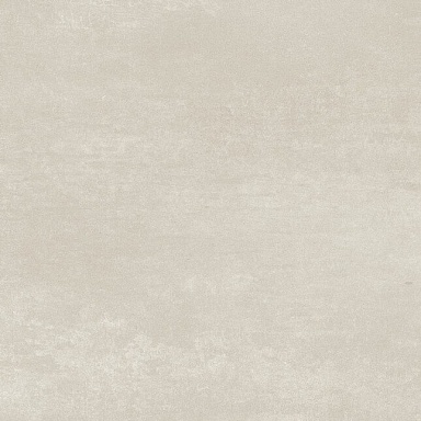 Керамогранит Gresse GRS08-17MD Ebony Warmth карвинг 600х600х10