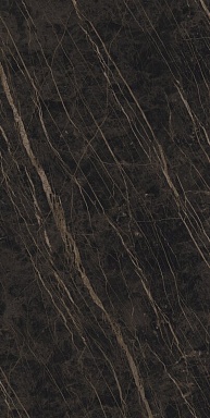 Керамогранит Laminam LAMF009191_IT I Naturali Noir Desir Nat 20+ 1620x3240