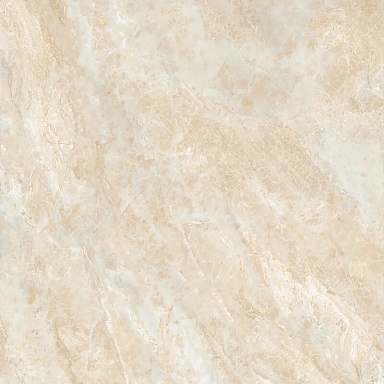 Керамогранит Eurotile 217 TOLEDO 60x60