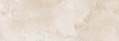 Плитка El Molino Gabana Bone 30x90