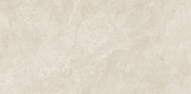 Керамогранит Neodom N110004 Avellin Beige Matt Carving 60x120