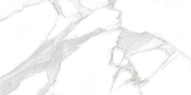 Керамогранит Italica Tiles German Statuario Diva Silver Matt Carving 60х120