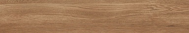 Керамогранит Gravita Missouri Peach 20x120